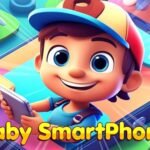 Baby Smartphone