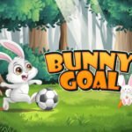 Bunny Goal