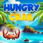 Hungry Crab